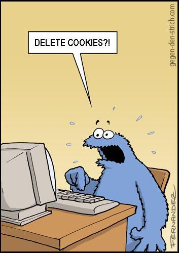 Delete Cookies.jpg